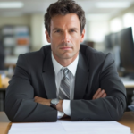 Cost-Effective Leadership: The Strategic Benefits of Hiring an Interim CFO